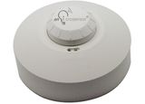Microwave Motion Sensor