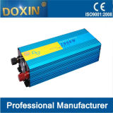 Normal Specification and Home Application Grid Tie 2000W DC to AC Pure Sine Wave Inverter