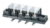 High Quality Barrier Terminal Block Wj78RM