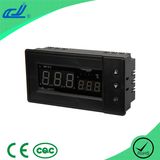 Cj LED Pid Digital Temperature Controller 220V (XMT-608(N))