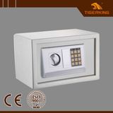 Home Use Security Safe Box