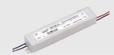 Single Output Waterproof Power Supply (HVH-20N)