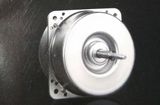 Fan Motors for Window Air-Conditioner