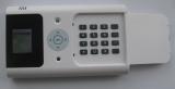 Faraway Remote Controller for Air Conditioner&Heat Pump by GSM (SR-001)