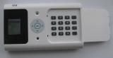 Faraway Remote Controller for Air Conditioner&Heat Pump by GSM (SR-001)