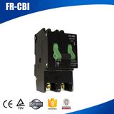 MCB-Miniature Circuit Breaker-Sf Isolator Switches