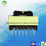 Ei40 Power Flyback Transformer for Power Supply