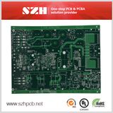 Full Turn Service Professional PCB Design