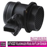 Afs-020 Volkswagen Mass Air Flow Sensor