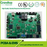 OEM PCB Assembly PCB Board Manufacture with The Best Service