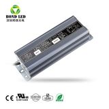 Frequency 50-60Hz Single Output DC12V 8.3A LED Power Supply with 3 Years Warranty