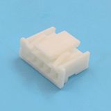 PA Wire to Board 5 Pin PCB Connector