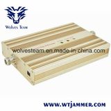 2017 Latest ABS-27-1c CDMA Signal Repeater/Amplifier/Booster