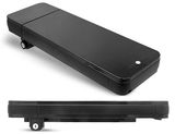 Long Cycle Life 18650 36V 10.4ah Lithium-Ion Battery with Charger