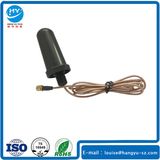 Outdoor Waterproof Dual Band 900/1800MHz External GSM Antenna