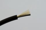 Ccku2 Plastic Optical Fiber Cable