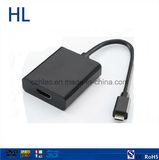 High End HDMI to USB Cable