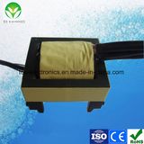Ec49 Power Flyback Transformer for Power Devices