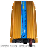 1000W Grid Tie Inverter DC10.8-30V to AC140-260V Fit for 24V/30V/36V 60cells Solar Panel with Ce Certificate