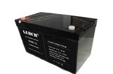 12V 80ah Nano Battery Lead Acid Battery Solar Telecom Battery Motivation Battery
