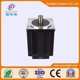 Heavy Load DC Mini Brushless BLDC Motor for Cars