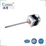 Casun NEMA 17 Stepper Motor Manufacturer