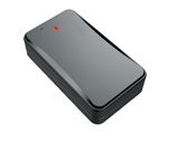 Concox At4 Portable Asset Strong Magnet WiFi GPS Tracker 10000mAh Long Battery
