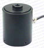 Tension and Compression Force Sensor (B323)