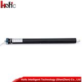 Automatic Roller Shutter Tubular Motor with 45/59/92mm