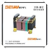 Jbk Series Control Transformer for Machine Tool
