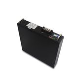 Rechargeable 12V 100ah Llithium Ion LiFePO4 Battery