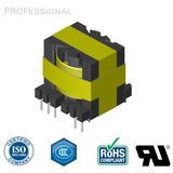 Pq2625 6+6 High Frequency Switching Transformer Flyback