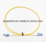 Fiber Optic Cable Patch Cords