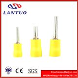 Ptv Insulated Pin Terminal for Battery