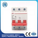 Circuit Breaker WiFi Controlled Remote Control Circuit Breaker