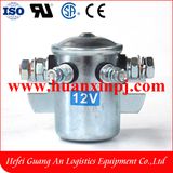12V DC Contactor W800801-1