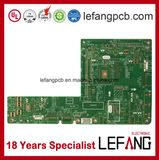 Circuit Board PCB for Smart Tvbox GPS