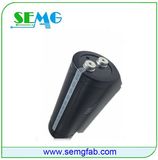 10000UF 450V High Voltage Capacitor Moto Rcapacitor