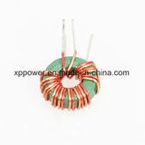 Filter Common Mode Inductor for Power Supply