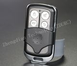Universal Remote Control Garege Door Opener Wireless Switch 433/315MHz