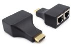 30m HDMI Extender up to 1080P