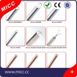 Micc 2/4/6 Cores Mineral Insulated Thermocouple Cable