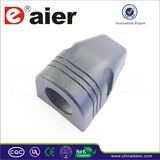 Daier Tent One Hole Car 12V DC Socket Panel