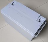 Rechargeable 12V 20A Lithium Battery Replace for Lead-Acid Battery