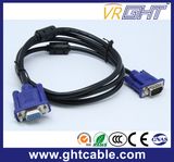 VGA Cable