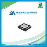 Integrated Circuit At42qt1111-Mu of Capacitive Touch Sensor IC