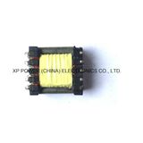 Power Transformer with UR Ce SGS Report