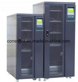 20-80kVA High Frequency Online UPS
