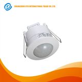 Ceiling Mount Sensor