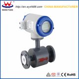 Air Flow Transmitter, Flow Meter Gas, Vortex Flow Meter